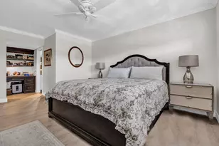 3050 NE 48th Ct, Lighthouse Point, FL 33064 - Photo 20
