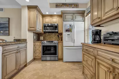 3050 NE 48th Court #305, Lighthouse Point, FL 33064 - Photo 12