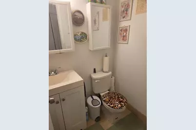 188 Grantham F #188, Deerfield Beach, FL 33442 - Photo 8