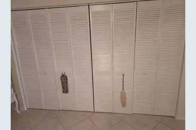 188 Grantham F #188, Deerfield Beach, FL 33442 - Photo 16