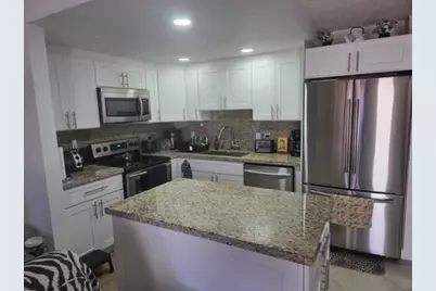188 Grantham F #188, Deerfield Beach, FL 33442 - Photo 1