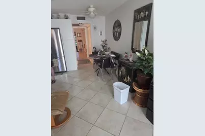 188 Grantham F #188, Deerfield Beach, FL 33442 - Photo 2