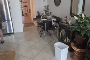 188 Grantham F, Deerfield Beach, FL 33442 - Photo 2