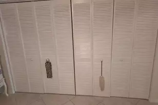 188 Grantham F, Deerfield Beach, FL 33442 - Photo 16