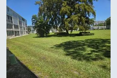 188 Grantham F #188, Deerfield Beach, FL 33442 - Photo 20