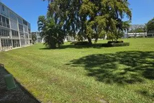 188 Grantham F, Deerfield Beach, FL 33442 - Photo 20