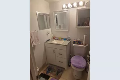 188 Grantham F #188, Deerfield Beach, FL 33442 - Photo 10