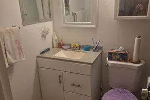 188 Grantham F, Deerfield Beach, FL 33442 - Photo 10