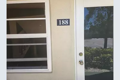 188 Grantham F #188, Deerfield Beach, FL 33442 - Photo 18