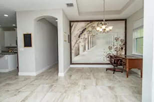 1244 SW Ermine Ave, Port Saint Lucie, FL 34953 - Photo 30