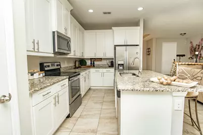 1244 SW Ermine Avenue, Port Saint Lucie, FL 34953 - Photo 36