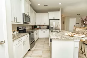 1244 SW Ermine Ave, Port Saint Lucie, FL 34953 - Photo 36