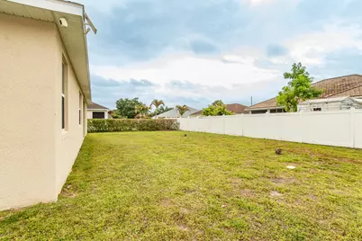 1244 SW Ermine Avenue, Port Saint Lucie, FL 34953 - Photo 10