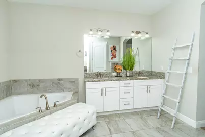 1244 SW Ermine Avenue, Port Saint Lucie, FL 34953 - Photo 14