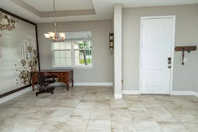 1244 SW Ermine Avenue, Port Saint Lucie, FL 34953 - Photo 4