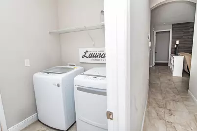 1244 SW Ermine Avenue, Port Saint Lucie, FL 34953 - Photo 22