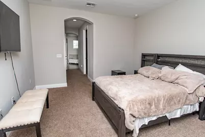 1244 SW Ermine Avenue, Port Saint Lucie, FL 34953 - Photo 20