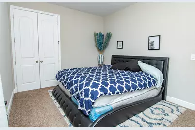 1244 SW Ermine Avenue, Port Saint Lucie, FL 34953 - Photo 24