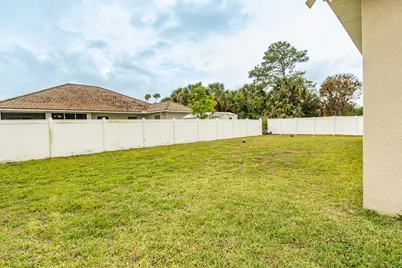 1244 SW Ermine Avenue, Port Saint Lucie, FL 34953 - Photo 6