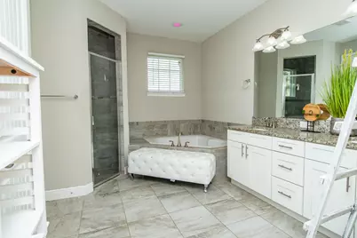 1244 SW Ermine Avenue, Port Saint Lucie, FL 34953 - Photo 12