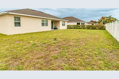 1244 SW Ermine Avenue, Port Saint Lucie, FL 34953 - Photo 8