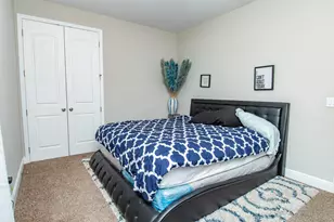 1244 SW Ermine Ave, Port Saint Lucie, FL 34953 - Photo 24