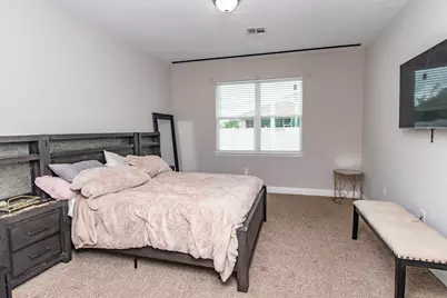 1244 SW Ermine Avenue, Port Saint Lucie, FL 34953 - Photo 16