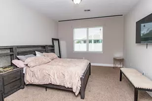 1244 SW Ermine Ave, Port Saint Lucie, FL 34953 - Photo 16