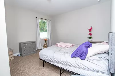 1244 SW Ermine Avenue, Port Saint Lucie, FL 34953 - Photo 28