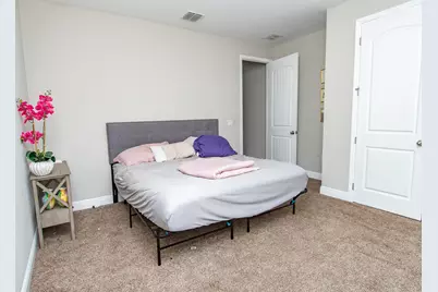 1244 SW Ermine Avenue, Port Saint Lucie, FL 34953 - Photo 28