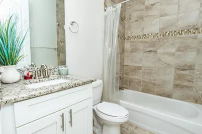 1244 SW Ermine Avenue, Port Saint Lucie, FL 34953 - Photo 26
