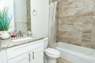1244 SW Ermine Ave, Port Saint Lucie, FL 34953 - Photo 26