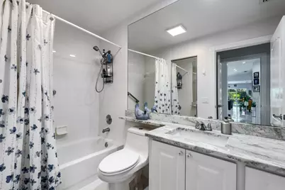 7068 Gila Lane, West Palm Beach, FL 33411 - Photo 20