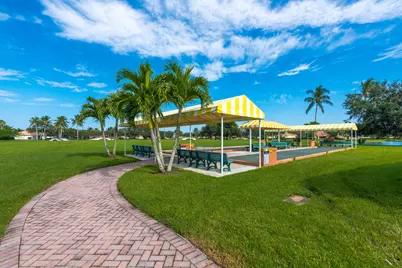 7068 Gila Lane, West Palm Beach, FL 33411 - Photo 32