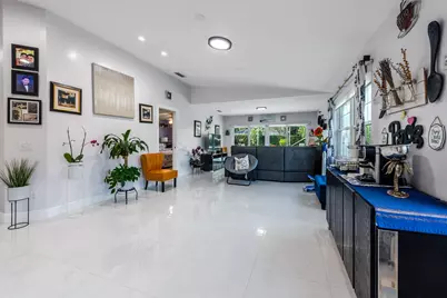 7068 Gila Lane, West Palm Beach, FL 33411 - Photo 10