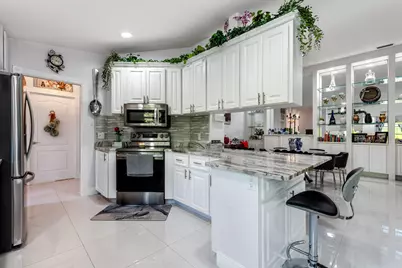 7068 Gila Lane, West Palm Beach, FL 33411 - Photo 6