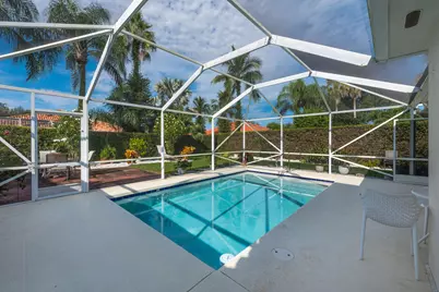 7068 Gila Lane, West Palm Beach, FL 33411 - Photo 22
