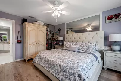 7068 Gila Lane, West Palm Beach, FL 33411 - Photo 16