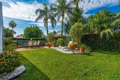7068 Gila Lane, West Palm Beach, FL 33411 - Photo 26