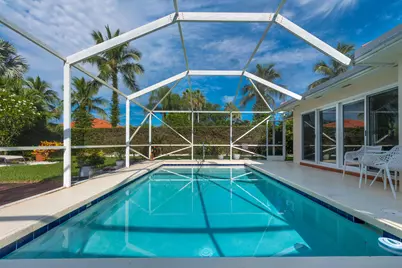7068 Gila Lane, West Palm Beach, FL 33411 - Photo 24