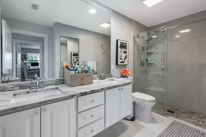 7068 Gila Lane, West Palm Beach, FL 33411 - Photo 14