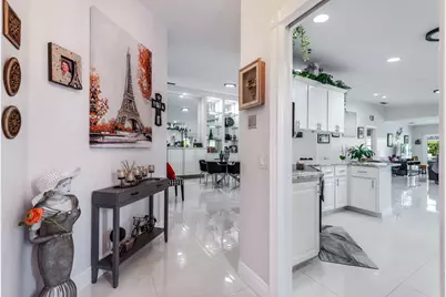 7068 Gila Lane, West Palm Beach, FL 33411 - Photo 4