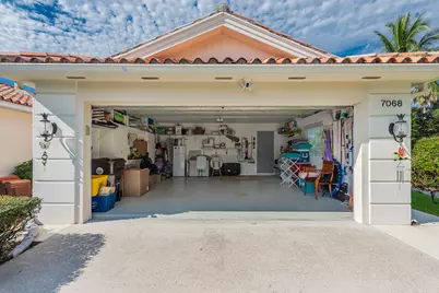 7068 Gila Lane, West Palm Beach, FL 33411 - Photo 28