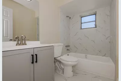 6560 SW 20th Street, North Lauderdale, FL 33068 - Photo 12