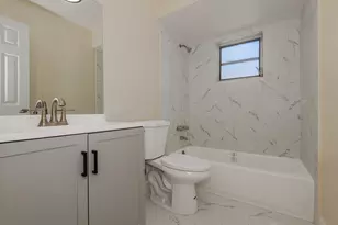 6560 SW 20th St, North Lauderdale, FL 33068 - Photo 12