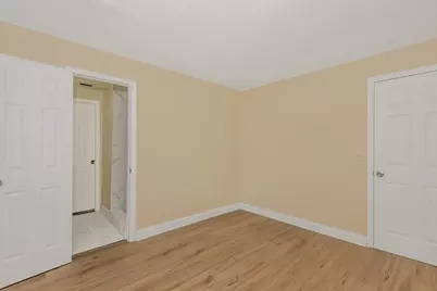 6560 SW 20th Street, North Lauderdale, FL 33068 - Photo 18