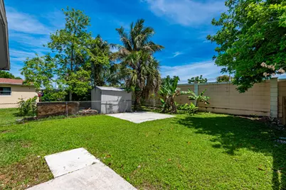 6560 SW 20th Street, North Lauderdale, FL 33068 - Photo 26
