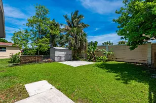 6560 SW 20th St, North Lauderdale, FL 33068 - Photo 26
