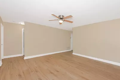 6560 SW 20th Street, North Lauderdale, FL 33068 - Photo 4