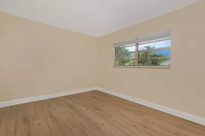 6560 SW 20th Street, North Lauderdale, FL 33068 - Photo 10